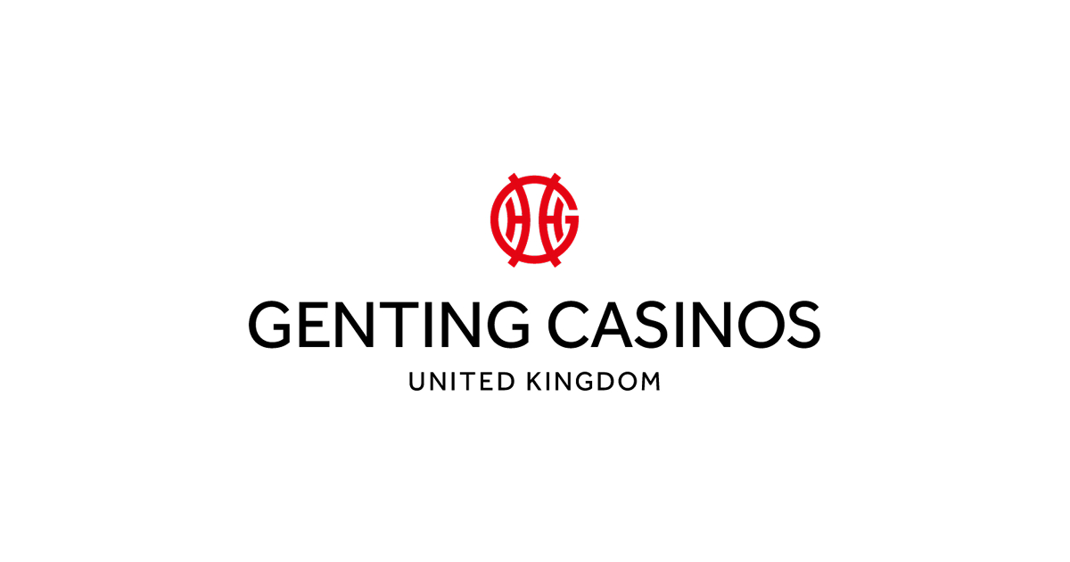 Genting Casino