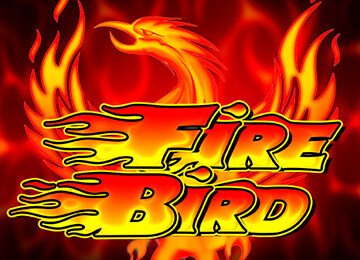 Fire Bird